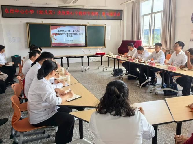 永仁新增1例无症状感染者  永仁县疫情防控最新通报_40496