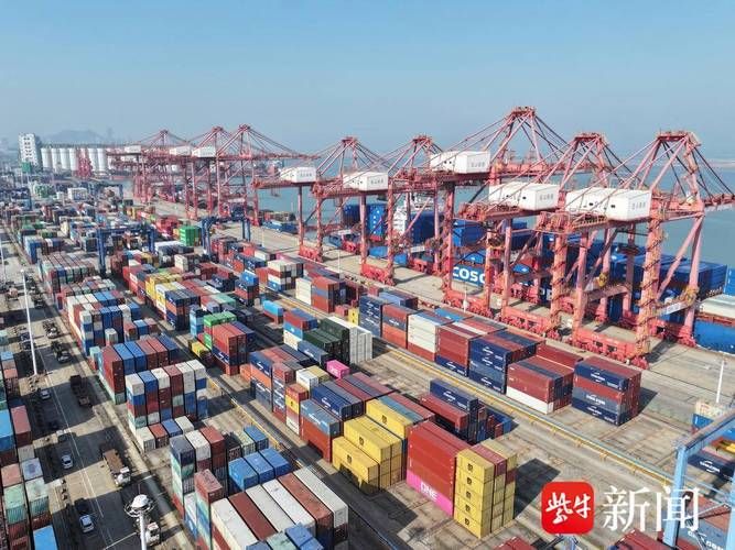 港口城市疫情破防：连云港东西连岛的地理屏障与社区传播