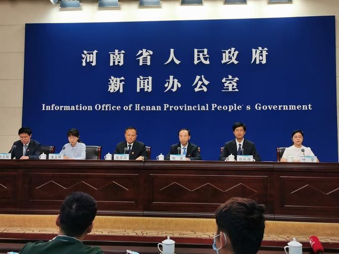 平定新增1例无症状感染者  平定县疫情防控最新通报_60292
