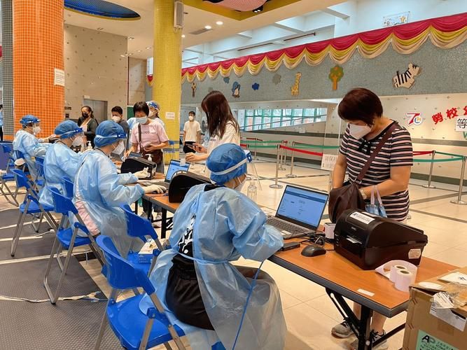 31省区市新增12例本土确诊，澳门疫情最新消息_25692