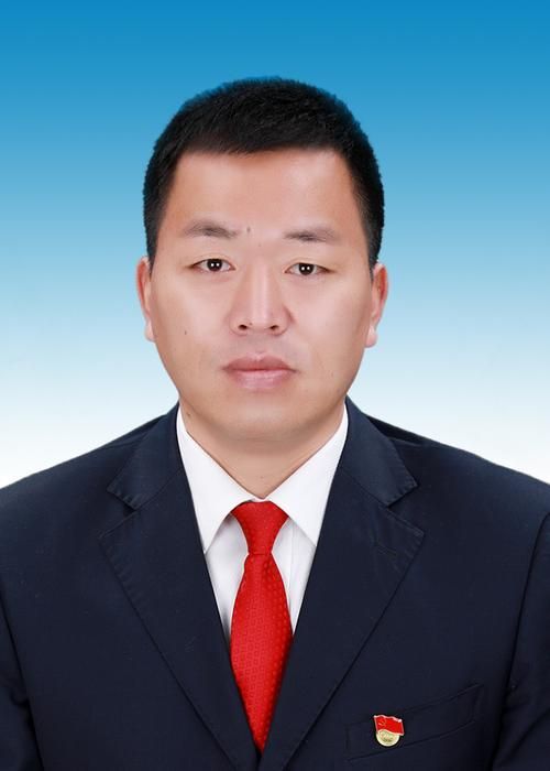阿合奇新增1例无症状感染者 阿合奇县疫情防控最新通报_60186
