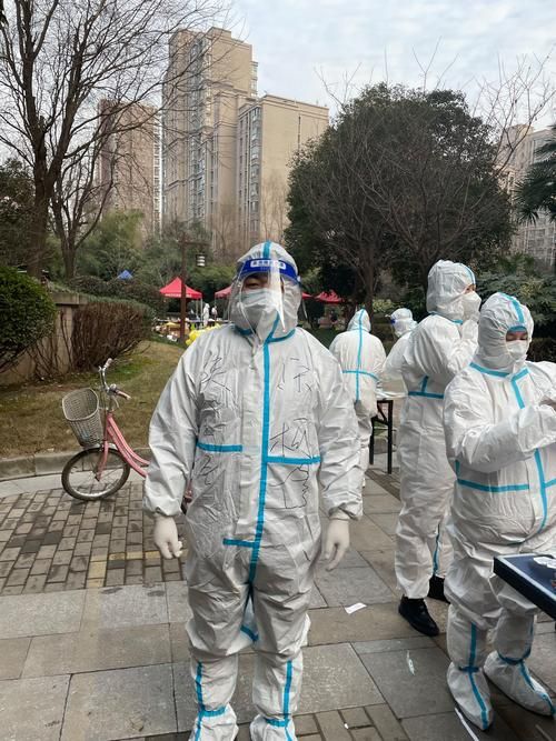 2022年11月25日昭通市水富市新增确诊病例情况