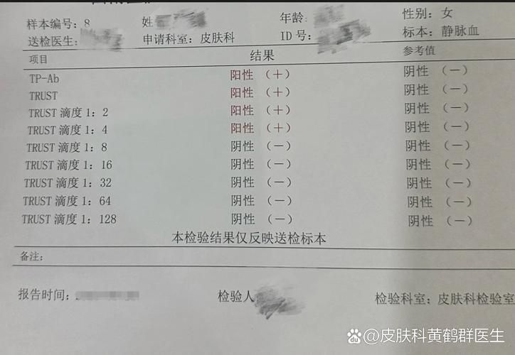 【2019年12月31日莱芜市市辖区新增确诊病例情况】