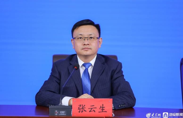 莘县新增1例无症状感染者 莘县疫情防控最新通报