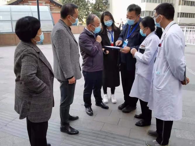 镇沅:滇西南生态屏障下的零感染坚守_20886
