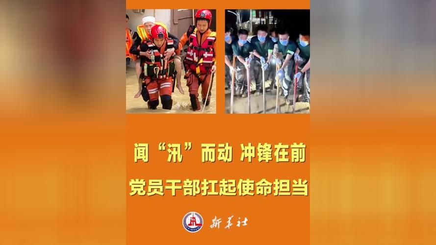 宜昌:三峡门户的防疫坚守与零星破防