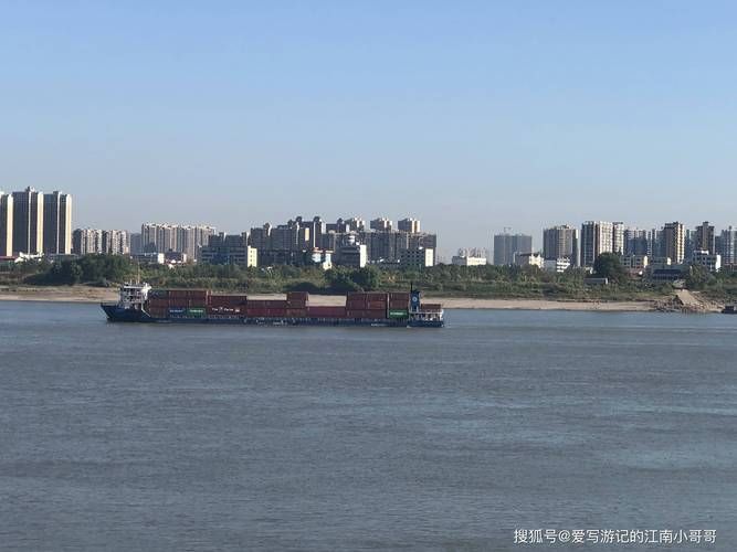 嘉鱼县:长江之畔的零感染防线如何铸就?