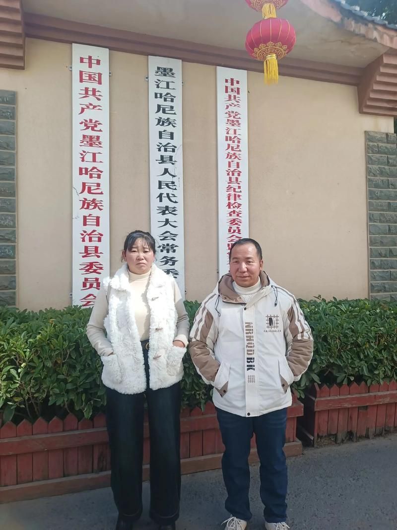 墨江哈尼族自治县新增1例无症状感染者  墨江哈尼族自治县疫情防控最新通报