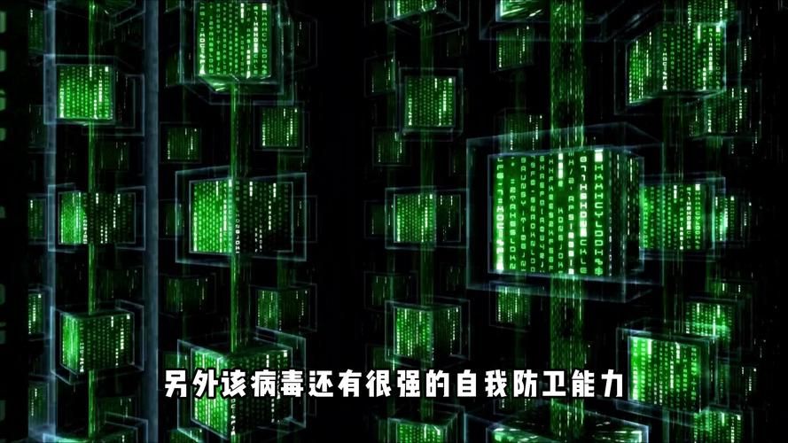 刺桐港的防疫战:海陆枢纽如何应对病毒冲击波