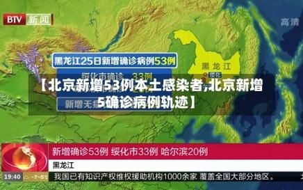 北市区新增1例无症状感染者 北市区疫情防控最新通报_11940
