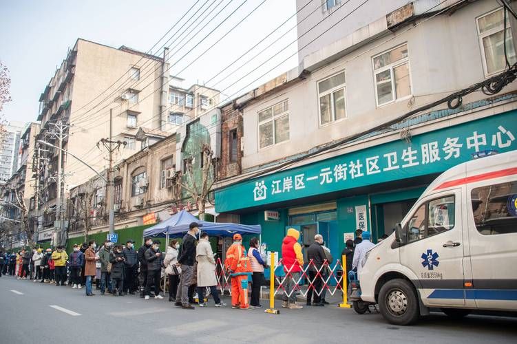 31省新增本土12例,砚山县疫情最新消息