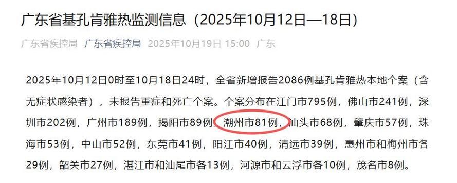 内江市新增1例无症状感染者 内江市疫情防控最新通报