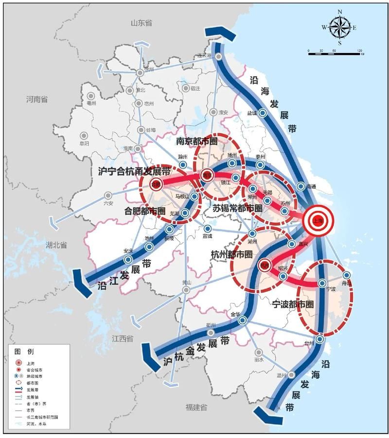 江宁:长三角枢纽的疫情承压与防控逻辑