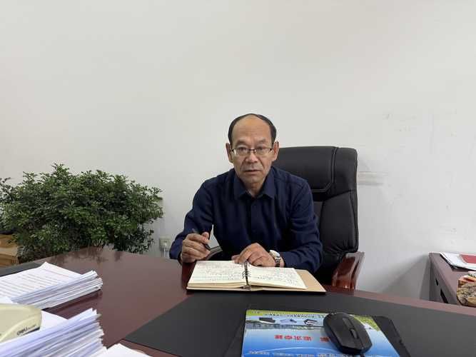 朔州：晋北门户的防疫坚守与地理屏障_51814