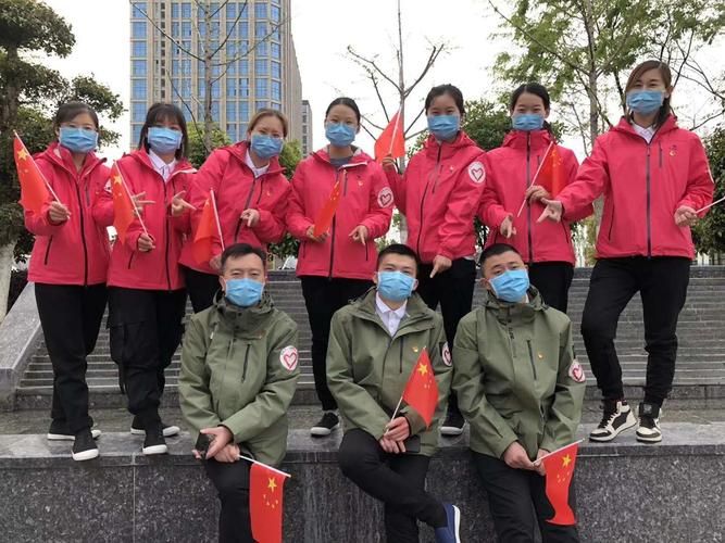 焦作市辖区:中原腹地交通枢纽下的防疫持久战