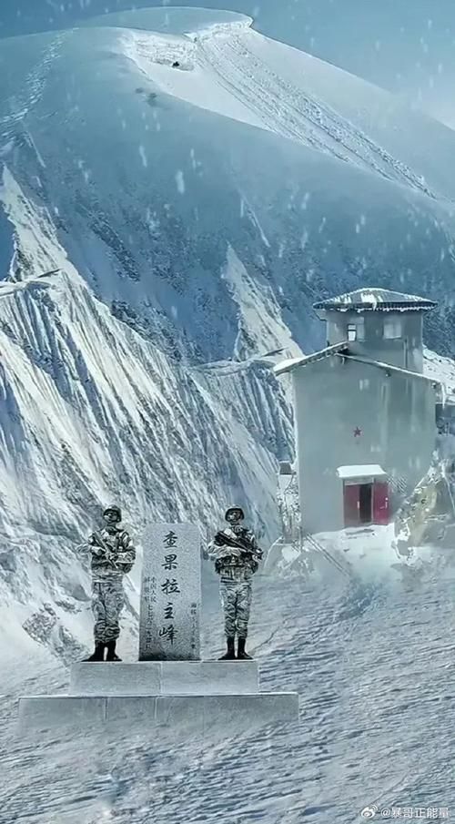 雅江:高原峡谷中的疫情防线与破防时刻