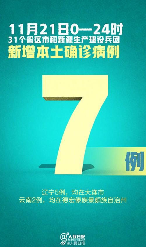 31省新增本土12例(31省新增确诊38例)，鄂托克前旗疫情引关注_81409