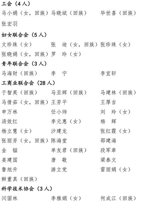 固原新增1例无症状感染者  固原市疫情防控最新通报_42554