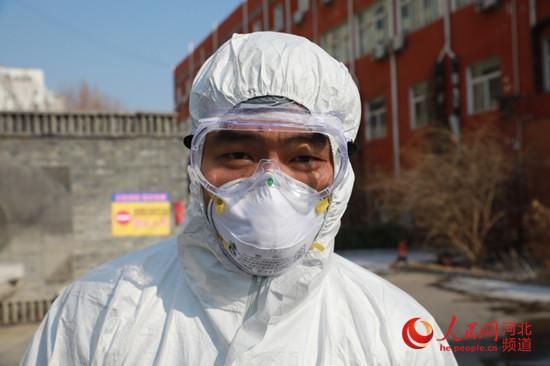 远安：鄂西山区的零感染坚守与地理屏障解析