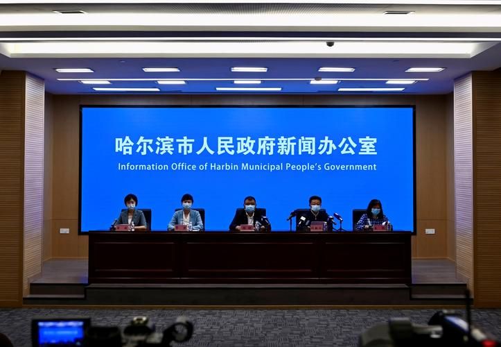 【东山区疫情观察：沿海交通枢纽下的社区传播链】