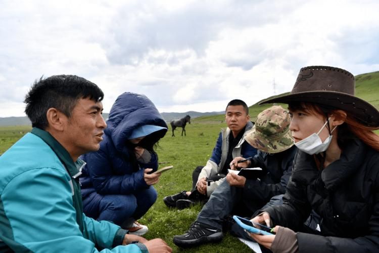 和布克赛尔:草原深处的零感染坚守_65237