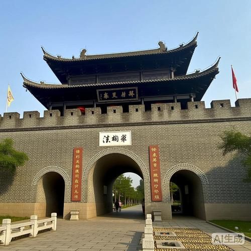 热点资讯 第62页