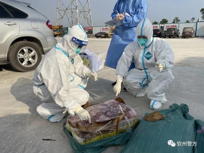 南丰蜜桔之乡的防疫坚守:地理屏障与社区网格的双重防线