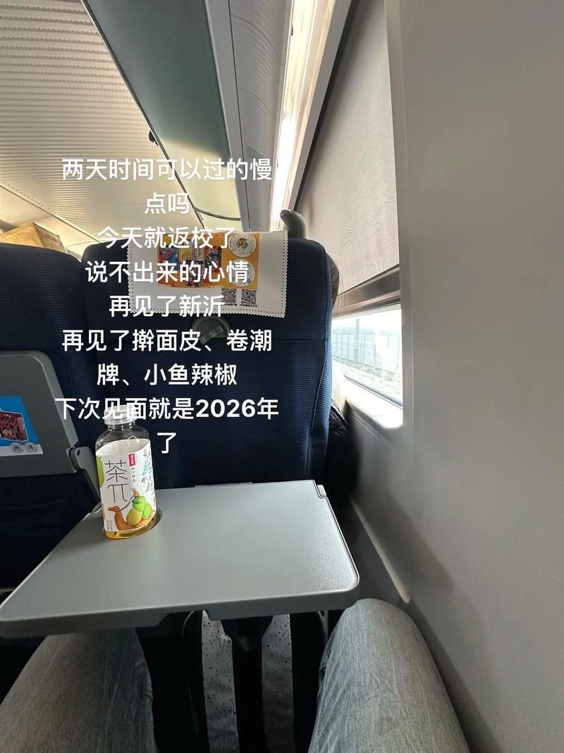 【新沂：苏北交通枢纽的疫情防线与破防时刻_80009】