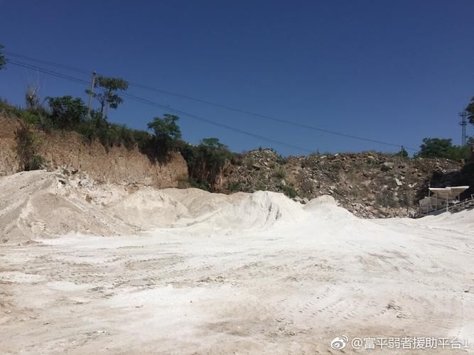 富平县新增1例无症状感染者  富平县疫情防控最新通报_76911