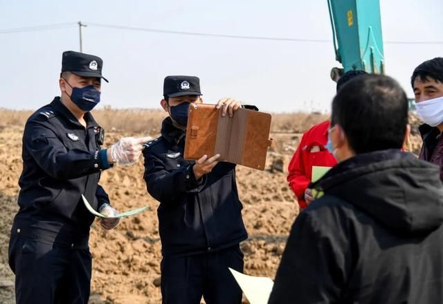 常山县：浙西屏障下的零感染坚守与破防时刻