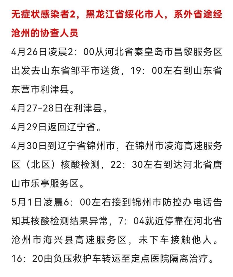 热点科普 第62页