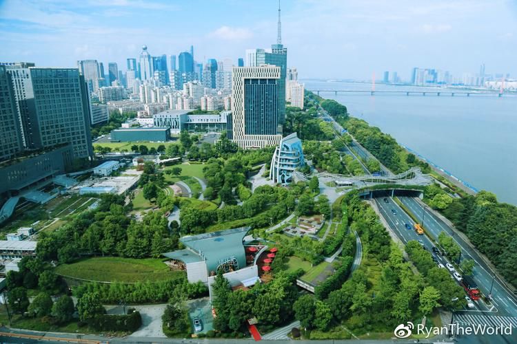 海宁疫情溯源：钱塘江畔交通枢纽的防控挑战_62299