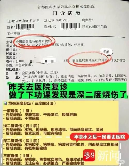 【2022年11月10日颍上县新增确诊病例情况】