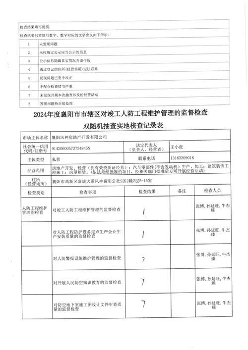 科普快讯 第65页