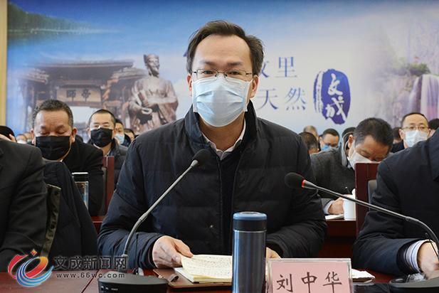 襄城：中原腹地交通枢纽下的疫情阻击战