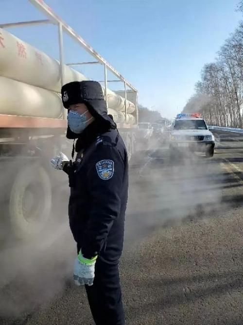 肇州疫情观察：松嫩平原腹地的防控压力测试
