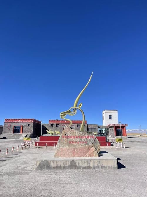 西藏高原屏障下的防疫奇迹：寻找全国唯一零感染城市