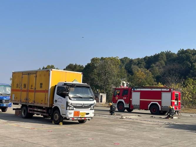 新余市辖区：赣中交通枢纽的疫情破防时刻