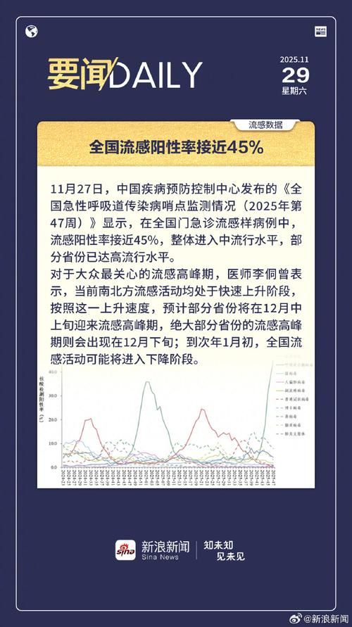 忻府区新增1例无症状感染者  忻府区疫情防控最新通报_65966