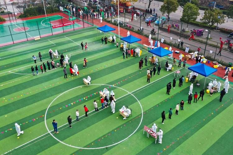 31省新增本土12例,洋县疫情最新消息