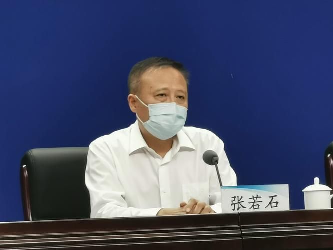 包河区新增1例无症状感染者  包河区疫情防控最新通报_8832