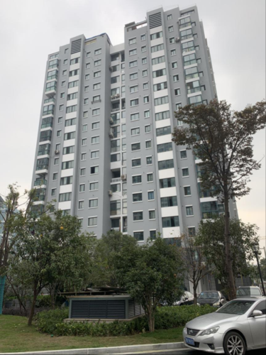 滨江区新增1例无症状感染者  滨江区疫情防控最新通报_80167