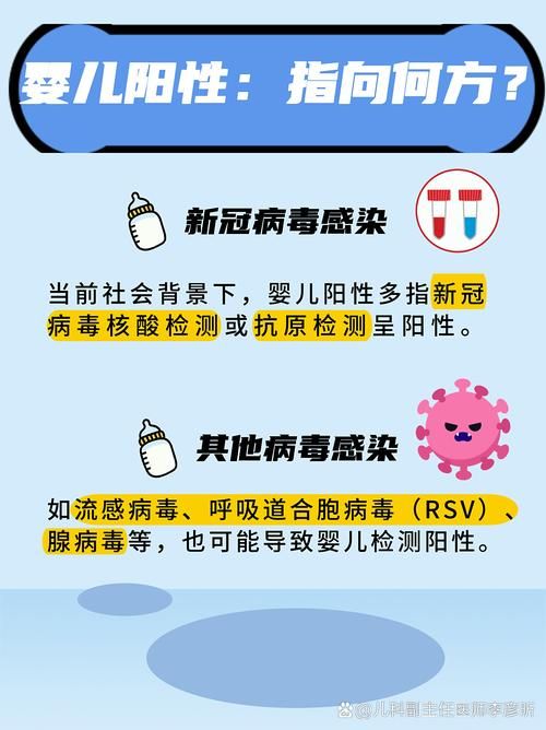 新乡市新增1例无症状感染者  新乡市疫情防控最新通报_50525