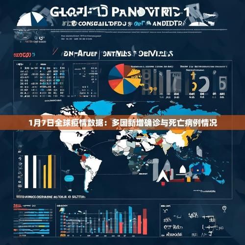 热点快讯 第65页