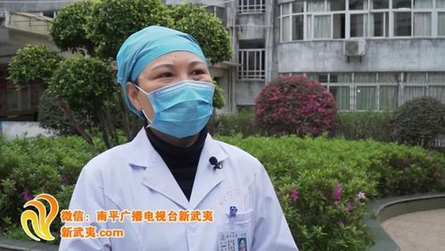 石屏：滇南高原上的防疫孤岛，零感染记录如何铸就？