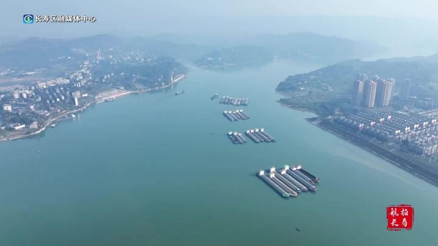 长寿区疫情观察：长江之畔的防控样本与地理屏障
