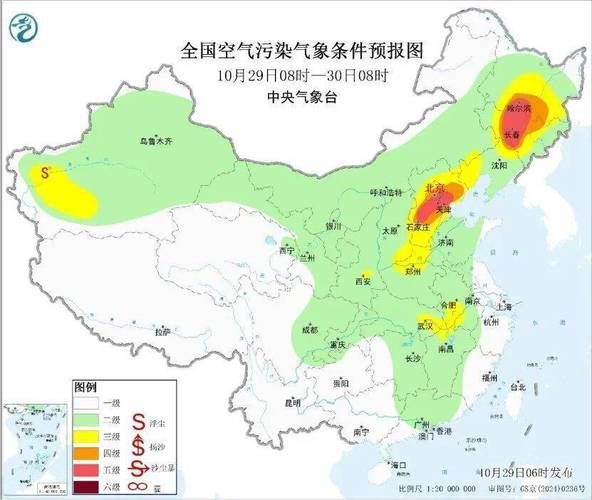 天津市市辖区新增1例无症状感染者  天津市市辖区疫情防控最新通报_39258