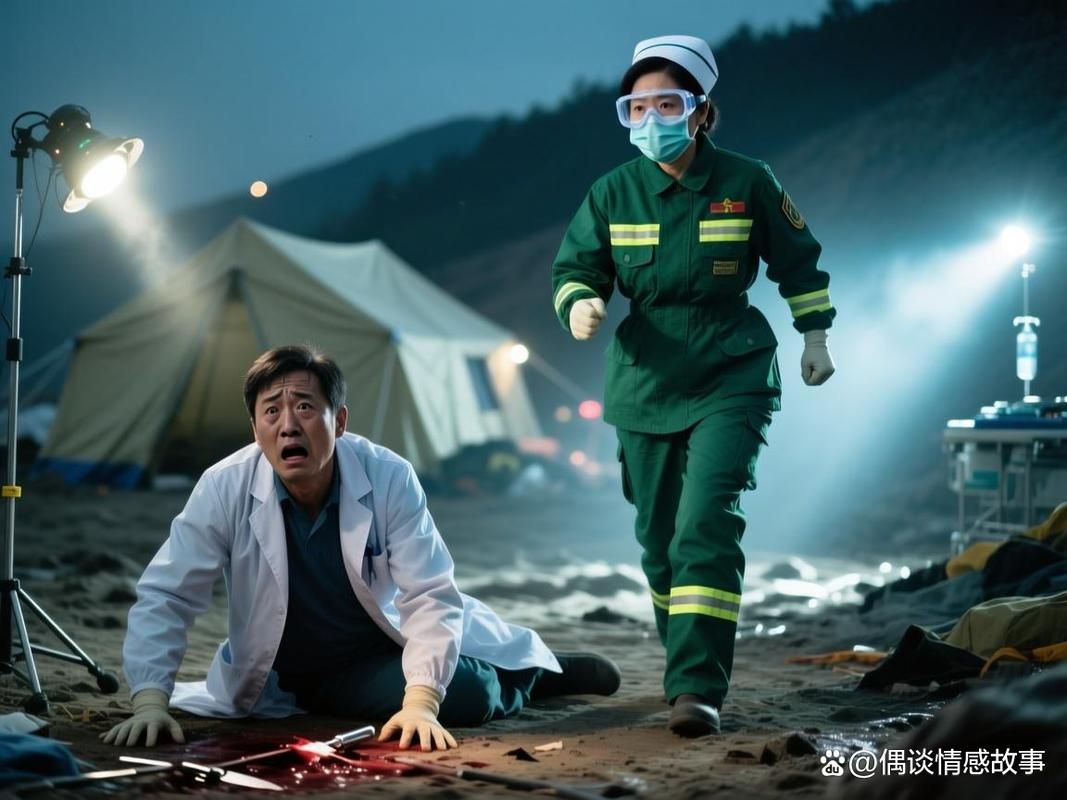 【黑河：边境线上的防疫拉锯战_97521】