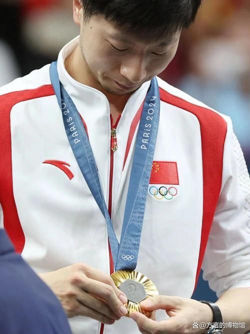 高原屏障下的防疫坚守：马龙零感染背后的地理密码