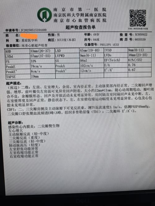 2022年11月25日兴庆区新增确诊病例情况_77501